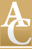Alecont